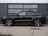 Gebraucht Porsche Cayenne 305 PS (224 kW) 2025 Schwarz  normal SUV