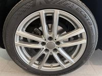 Gebraucht Seat Ateca Xperience 150 PS (110 kW) 2021 Mittelgrau  metallic SUV