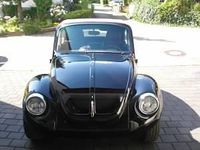 gebraucht VW Käfer 1303