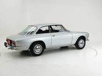 gebraucht Alfa Romeo 1750 GT Veloce