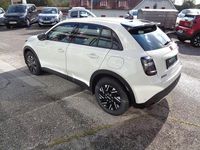 gebraucht Fiat 600E 600 Elektro (RED) 54 kWh