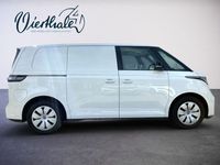 gebraucht VW ID. Buzz ID BuzzCargo 150 kW