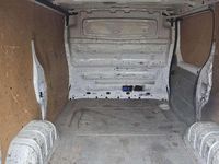 gebraucht Opel Vivaro Combi L1H1 20 CDTI 29t