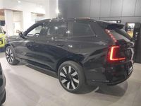 gebraucht Volvo EX90 Twin Motor Ultra