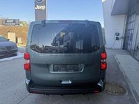 gebraucht Peugeot Traveller PREMIUM L3 BHDI 180 EAT8