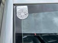 gebraucht Smart ForTwo Cabrio forTwo passion softouch passion