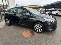 gebraucht Mitsubishi Colt 1,0 MPI-T Invite