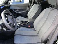 gebraucht Peugeot e-2008 200854kWh Allure