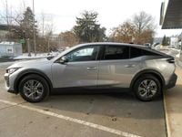 gebraucht Peugeot 408 PureTech 130 S&S EAT8 Allure*NAVI+RFK*