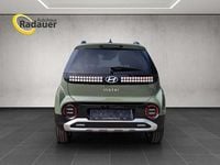 gebraucht Hyundai Inster 49kWh Trend Line