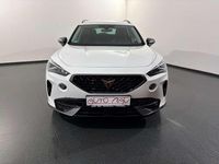 gebraucht Cupra Formentor 2.0 TDI 4Drive DSG *LED*ACC*PDC*