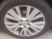 gebraucht Mazda 6 6Sport 20i TE Plus TE Plus