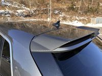 Gebraucht Audi A3 S-Line 116 PS (85 kW) 2021 Limousine