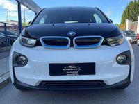 gebraucht BMW i3 12,9kWh Batterie (Akku) gekauft*1J.GARANTIE-KRE...