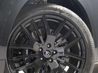 gebraucht Maserati Levante Modena ULTIMA