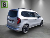 gebraucht Nissan Townstar TownstarTekna 1.3 DIG-T 130 6MT Kombi L1