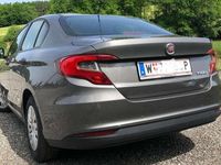 gebraucht Fiat Tipo 14 95 Pop