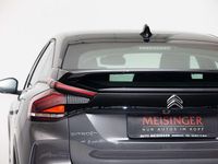 gebraucht Citroën C4 BlueHDI 130 S&S EAT8 Aut. Plus