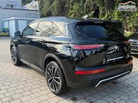 gebraucht DS Automobiles DS7 Crossback