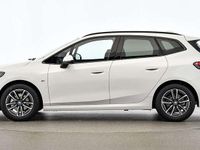 gebraucht BMW 218 218 d Active Tourer *Paket Care