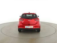 gebraucht Mazda 2 1.5 Takumi