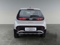 gebraucht Hyundai Inster Smart Line 42kWh