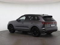 gebraucht VW Touareg R eHybrid TSI 4MOTION