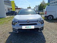 gebraucht Citroën C4 BlueHDi 130 S&S E