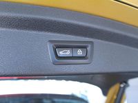 Gebraucht BMW X2 Advantage 150 PS (110 kW) 2021 Galvanic gold SUV