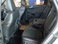 gebraucht Ford Kuga 2,5 Duratec PHEV ST-Line X Aut.