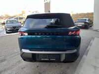 gebraucht Peugeot 5008 GT Plug-in Hybrid 195 e-DCS7