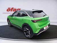 gebraucht Opel Mokka-e 50kWh Ultimate-e