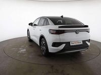 Gebraucht VW ID.5 Pro 125 kW (170 PS) 2025 Weiss  metallic SUV