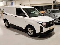 Neu Ford Transit Trend 101 PS (74 kW) 2026 Van