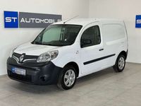 gebraucht Renault Kangoo 