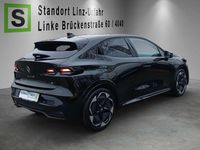 gebraucht Renault Clio V Techno Full Hybrid E-Tech 160