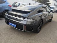 gebraucht Hyundai Ioniq 6 BLACK Edition 77,4 kWh I65C1