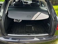 gebraucht Audi A4 Avant 18 TFSI Aut.