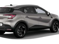 gebraucht Renault Captur Techno TCe 90 (MY25)
