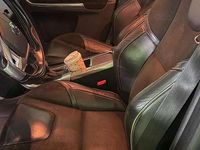 gebraucht Volvo XC60 D4 Momentum R-Design Geartronic