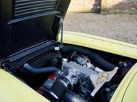 Gebraucht Corvette C1 290 PS (213 kW) 1958 Cabrio