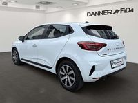 gebraucht Mitsubishi Colt Invite 67 PS 25 (Aktionspreis €16.590*)