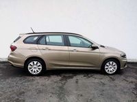 gebraucht Fiat Tipo 16 MultiJet II 120 NAVI