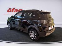 gebraucht Citroën C3 Turbo 100 S&ampS 6-Gang-Manuell Max