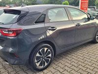 gebraucht Kia Ceed Ceed /SPIN 1.5 T-GDI AT Kamera*Sitzheizung*APP*Navi 1...