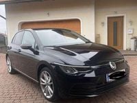 gebraucht VW Golf Rabbit 1,0 TSI