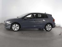 Gebraucht VW Golf VIII 150 PS (110 kW) 2025 Grau Limousine