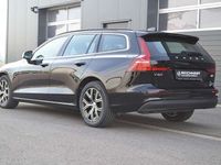 gebraucht Volvo V60 B3 (P) Core Geartronic