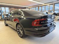 gebraucht Volvo S90 Momentum Pro