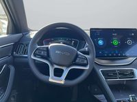 gebraucht BYD Seal U Design